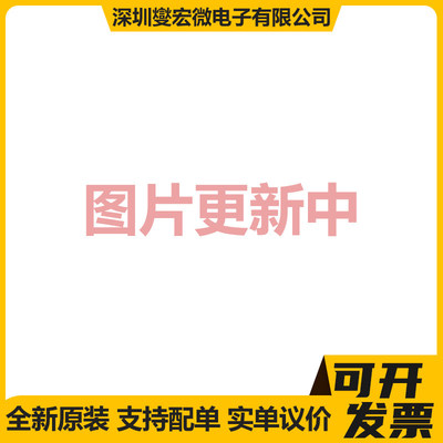 LM60ARPKRWQFN-H13(2x3)