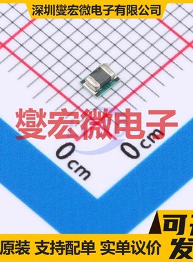 TPSM82822SILR USIP-10(2.5x2) DC-DC电源转换器芯片IC