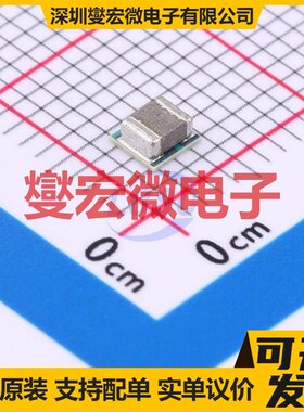 TPSM82901SISR LDFN-10-EP(2.8x3) DC-DC电源转换器芯片IC