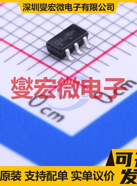 NCP1529ASNT1G TSOP-5 DC-DC电源转换器芯片IC