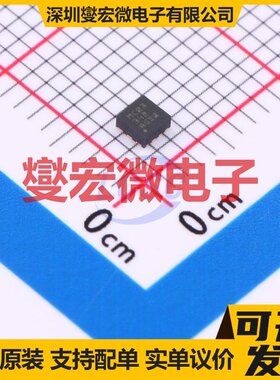 LMR36506RF3RPER VQFN-9-HR(2x2) DC-DC电源转换器芯片IC