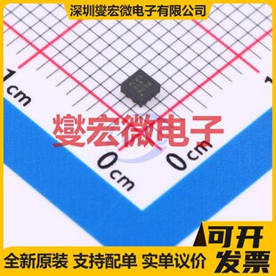 LMR36506RF3RPER VQFN-9-HR(2x2) DC-DC电源转换器芯片IC