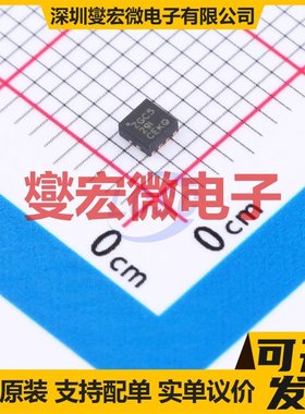 TPS6209733RWKR VQFN-11(2x2) DC-DC电源转换器芯片IC