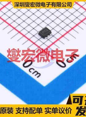 ETA3415S6G SOT563 DC-DC电源转换器芯片IC