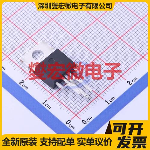 TOP234YN-0-7CADC电源