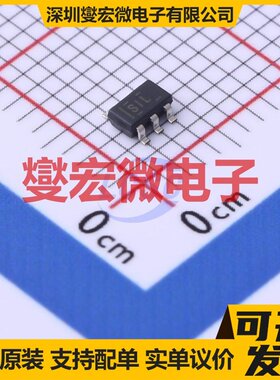 TLV62566DBVR SOT-23-5 DC-DC电源转换器芯片IC