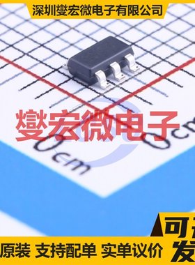 PAM2312AABADJ TSOT-25 DC-DC电源转换器芯片IC