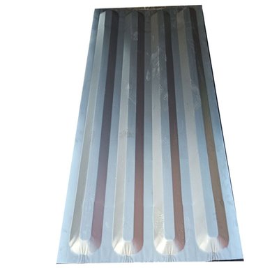 集装箱顶板  集装箱顶板长短可以调节1000-8000mm