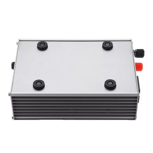 GOPHERT格辉 CPS-6003II 迷你直流稳压电源60V 3A四位显示高精度