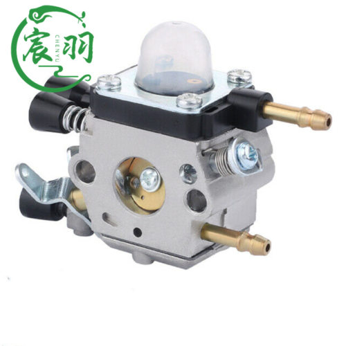 FS160 FS220 FS280 FR220 化油器 空滤器 滤芯 油管 割草机配件