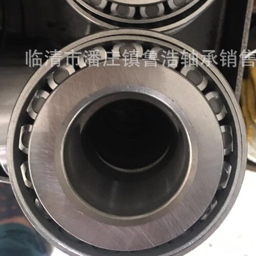 供应英制非标T2ED045 T2ED050 T2ED100 T2EE100挖掘机轴承