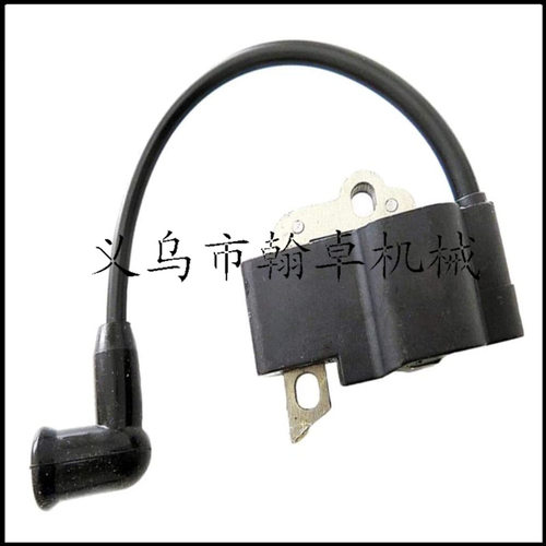 HUS 235 240 235E 240E 236 236E C1T-W33化油器 油锯配件HZPJ
