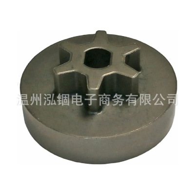 DCCS620B DCCS620P1 DCCS670X1 DCCS690B DCCS690H1 DCCS690 链轮