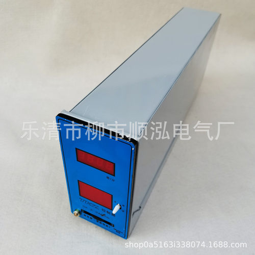 TKZ-2 DK-2 DK-2A DK-2B电磁调速电动机控制器 调速控制器