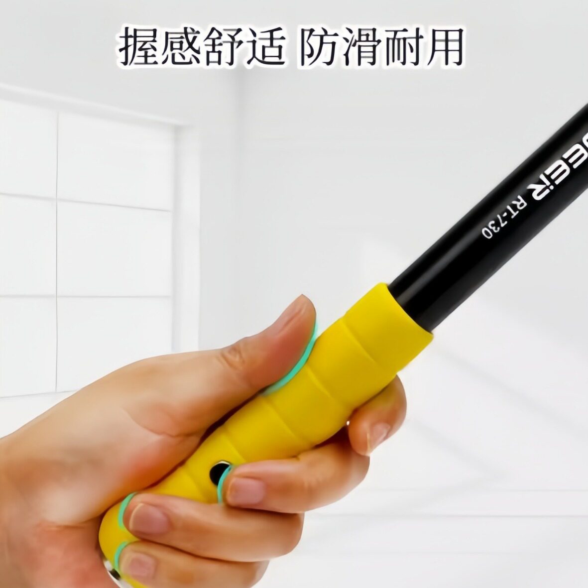 飞鹿工具清洁铲刀瓷砖玻璃墙皮铲子装修清洁地板除胶刮墙纸铲