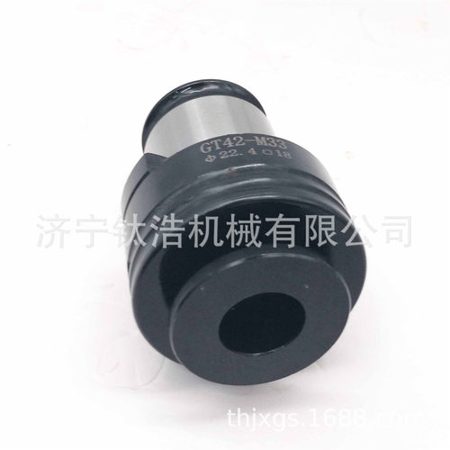 j4012攻丝夹头m4丝锥5.0*4.0快换丝攻夹头攻丝机夹头厂家直销