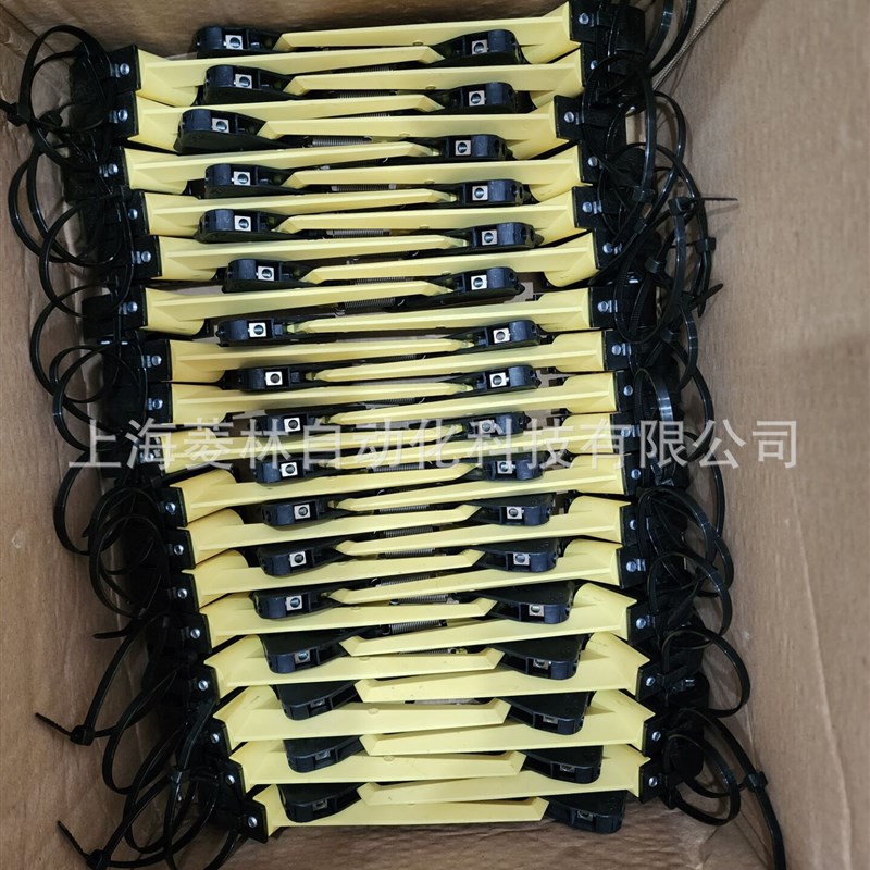 Wampfler 08-S265-1867  081508-01215 081116-4*12 081116-4*11