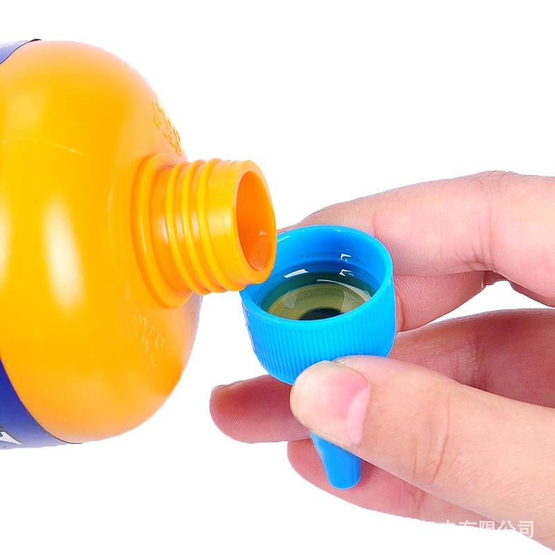 SKS不锈钢攻牙油不锈钢切削油 铜铝攻牙油攻丝油 富士500ml攻牙油