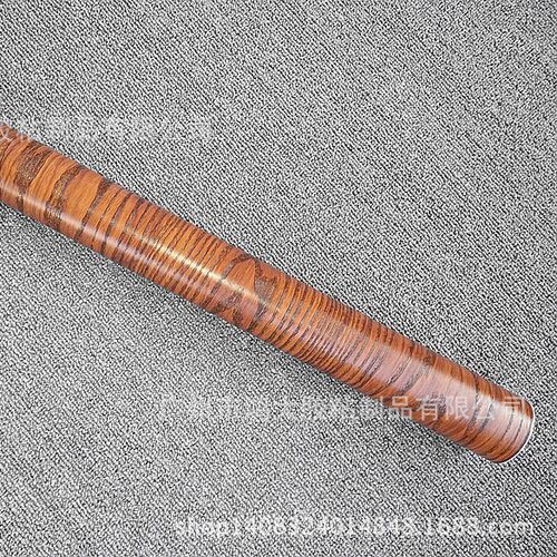 pvc3d木纹自粘墙纸花梨木壁纸仿真家装膜厂家防霉防水