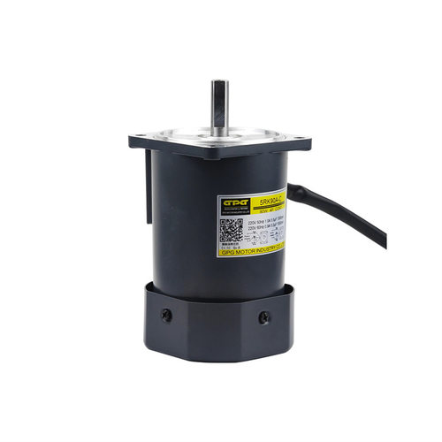 台邦调速定速可逆正反转6W-200W交流电机马达GPG5RK90GN/4RK25GN