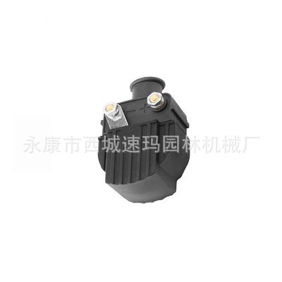 适用于 Mercury Mariner 6-225hp 339-835757a3 339-832757a4 339
