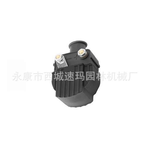 适用于 Mercury Mariner 6-225hp 339-835757a3 339-832757a4 339