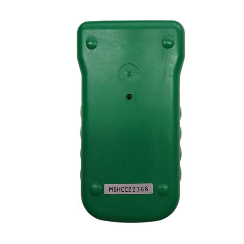 MASTECH华仪MS2006B数字漏钳形电流表600V