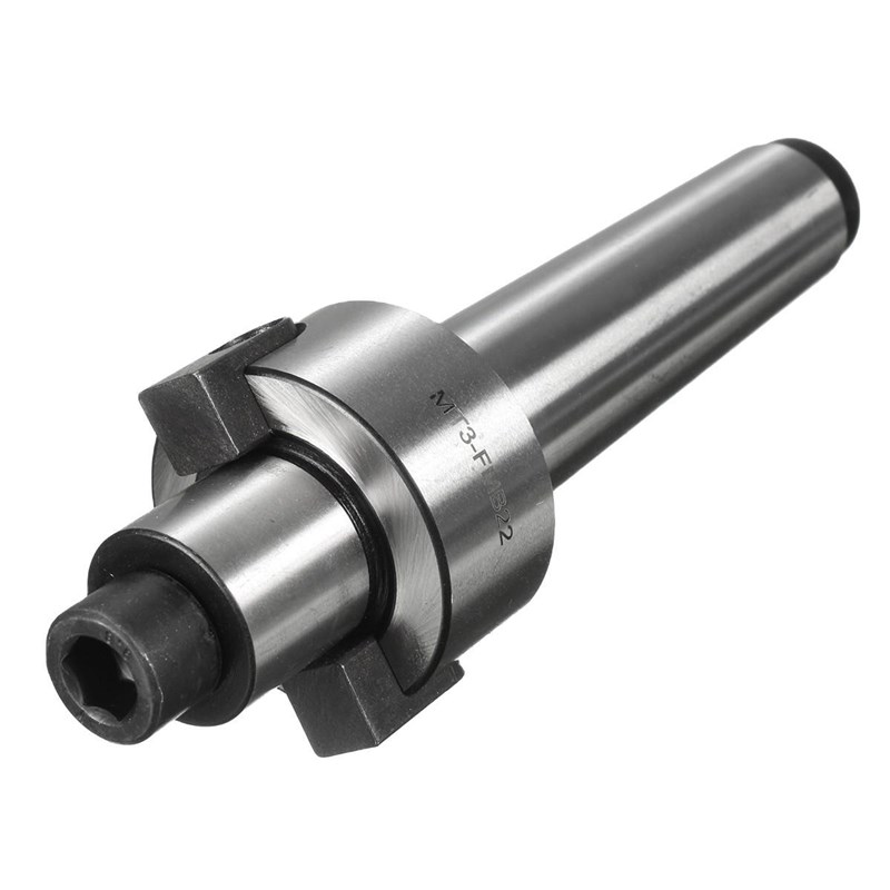 SKU:MT3-FMB22-M12 MT3-FMB27-M12  MT3-FMB32-M12莫氏刀盘吊杆