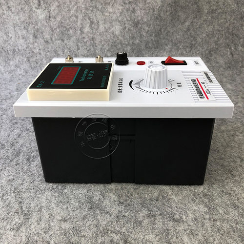 JD2A-40数显电磁电动机控制器电磁调速器表电动机控制器电机高速