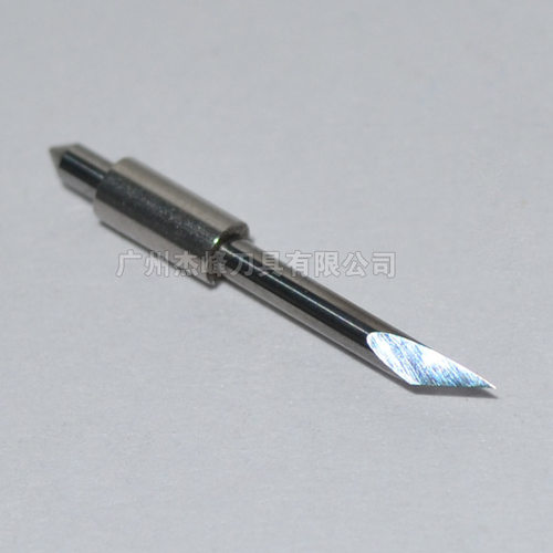 a级15u大图grapthec60度刻字刀刻字机刻刀刀头塑料板亚克力pvc
