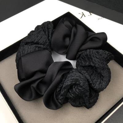 其他家其他布日韩新年大号大发饰