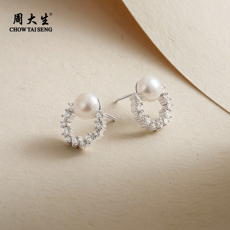7-7.5mm ܴԲ371.2Ԫ2(185.6Ԫ/)