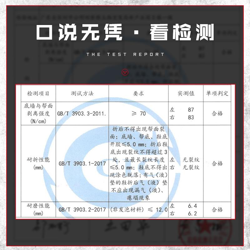 高帮劳保胶鞋男防刺穿轻便透气民工地工作鞋耐磨防臭帆布鞋解放鞋