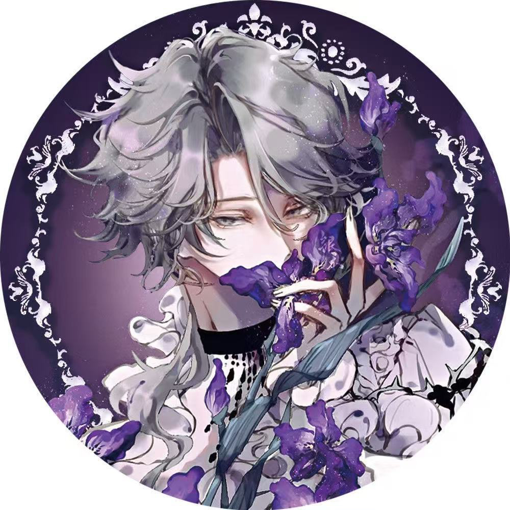 新款第五人格周边入殓师