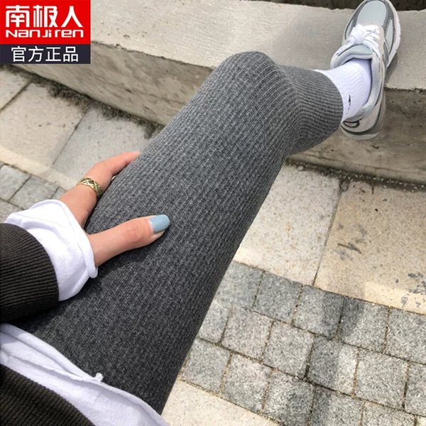 Товары от tb644304907