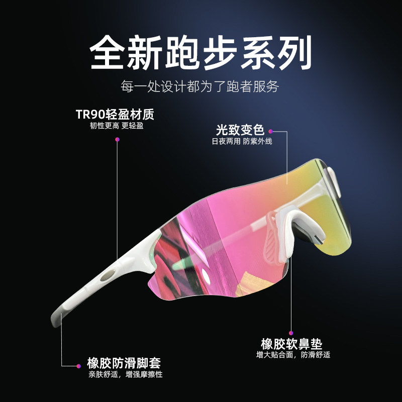 儿童便携式小便器车载应急尿壶旅行马桶女宝宝接尿器男小孩子夜壶