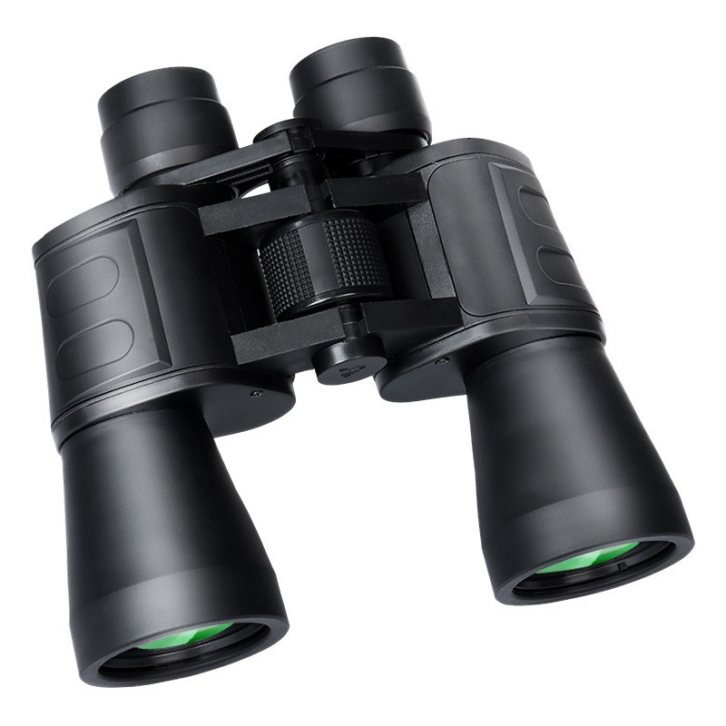 大双筒20X50望远镜微光夜视高倍高清专业户外望眼镜超清厂家直销