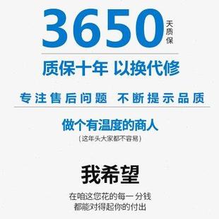 大众CC专用前引擎机盖液压支撑杆 18年老款 适配10