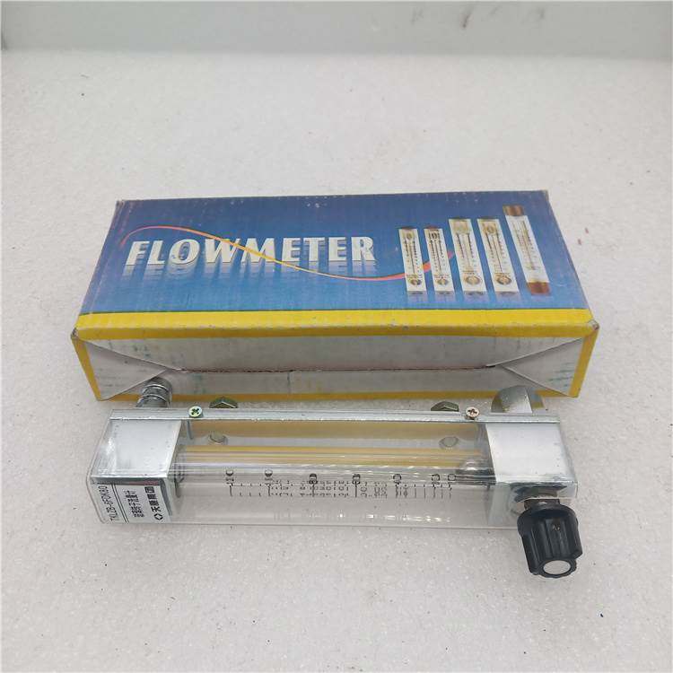极速议价FLOWMETER玻璃转子流量计LTKLZB-6FDK80,畜牧/养殖物资,养殖用具,淘宝优惠券,粉丝福利购,淘宝优惠卷