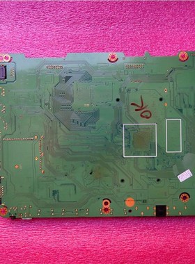 极速For Samsung main board UA40D6000 UN55D60O00 UN46D6000 un