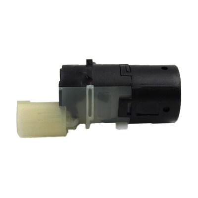 极速NEW PDC Parking Sensor Parking Radar Parking TDistance S