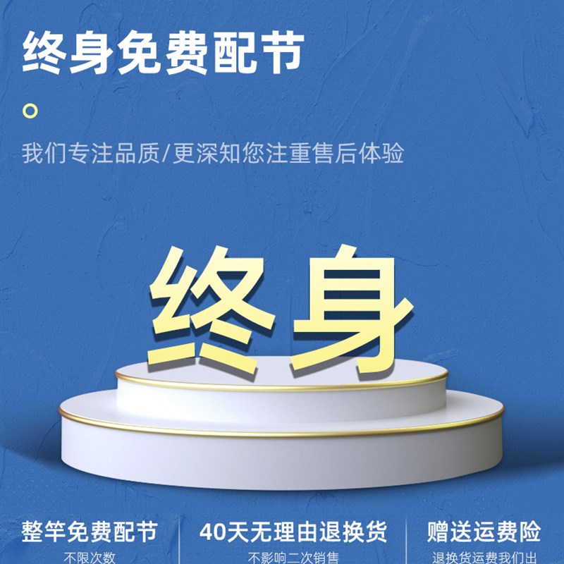 极速传统钓长杆超h轻超硬10/11/12/13/14米8钓鱼竿9手杆15大炮杆