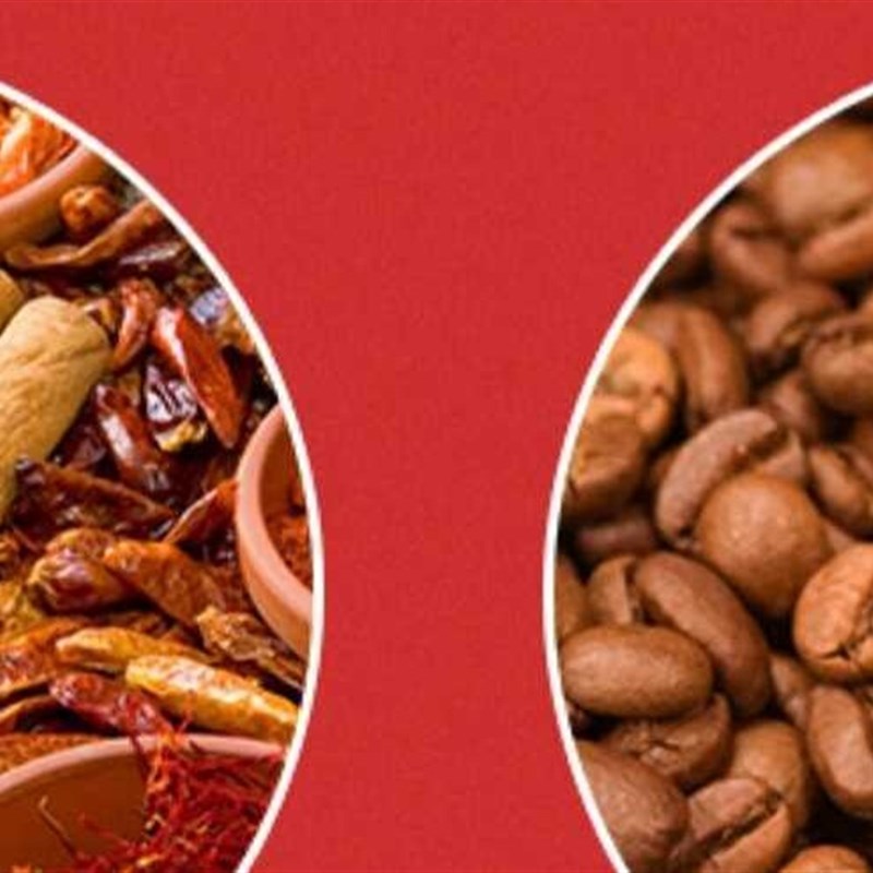 极速促磨粉机打粉机干磨超细家用小型五I谷杂粮咖啡豆研磨机辣椒