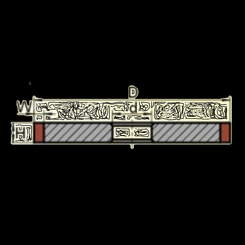 极速磨利特 陶瓷结合剂金刚石砂轮z250mm磨石油钻头 金刚石复片