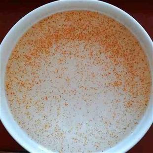 极速金鱼活食水蚤繁殖活苗水蚤鱼虫小鱼H苗开口料开口饵料可繁殖