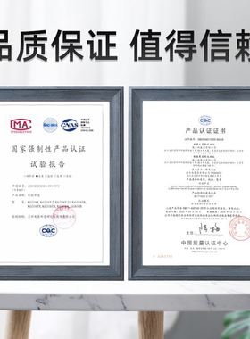 极速。德力西时控开关220v招牌抽水泵380Lv伏电源时空循环智能断