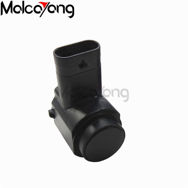 极速New PDC Parking Sensor uyse OE NO. C2Z6280 for Jaguar X1