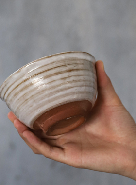 新品LUWU 4pcs/set traditional matcha giftset bamboo maZtcha