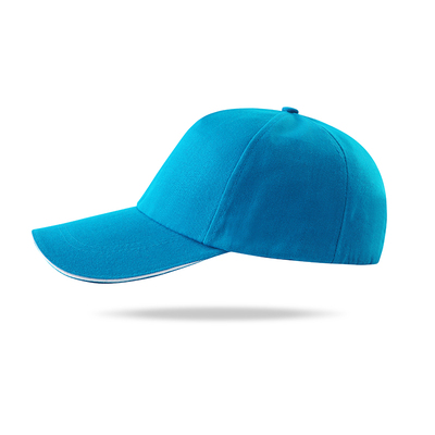 极速new cap hat  Independent SApectrum Truck Co Black Baseba