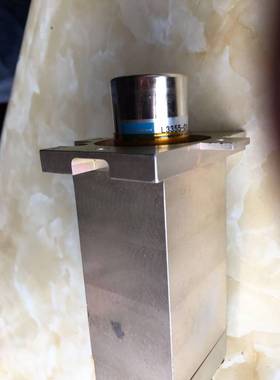 极速perkinelmer PS350-7 带灯泡 L33.55-01